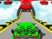 https://playallgames.online/game/gt-car-stunt-master