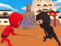 https://playallgames.online/game/stickman-ninja-way-of-the-shinobi