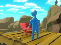https://playallgames.online/game/realistic-wheelbarrow