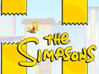 https://playallgames.online/game/the-simpson