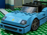 https://playallgames.online/game/toy-cars-jigsaw