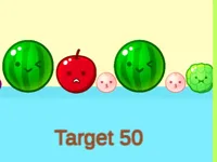 https://playallgames.online/game/watermelon-merge-3