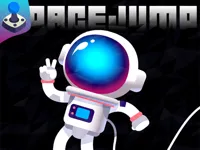 https://playallgames.online/game/space-jump-game