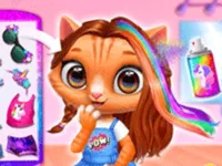 https://playallgames.online/game/kitty-animal-hair-salon-fashion-hair-stylist
