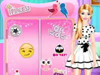 https://playallgames.online/game/fashion-closet-makeover