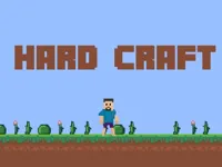 https://playallgames.online/game/hard-craft