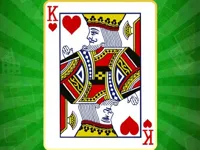 https://playallgames.online/game/solitaire-king-game