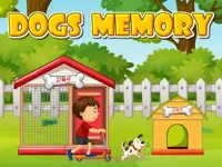 https://playallgames.online/game/dogs-memory