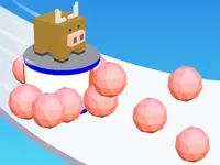 https://playallgames.online/game/sticky-ball-rush