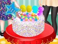 https://playallgames.online/game/baby-taylor-confetti-cake