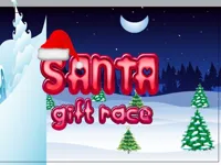 https://playallgames.online/game/santa-gift-bike-race