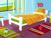 https://playallgames.online/game/rooms-hidden-numbers