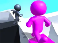 https://playallgames.online/game/paint-run-3d