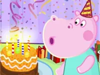 https://playallgames.online/game/kids-birthday-party-games