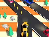 https://playallgames.online/game/traffic-car-run-2d-car-games