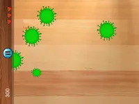 https://playallgames.online/game/kill-covid-corona