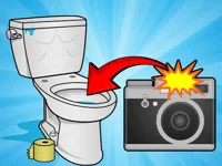 https://playallgames.online/game/cameraman-plunge