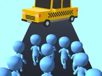 https://playallgames.online/game/push-em-through-game