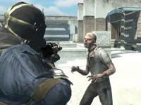 https://playallgames.online/game/zombie-defence-team