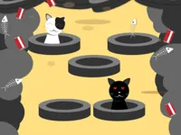https://playallgames.online/game/catch-the-cats