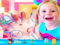 https://playallgames.online/game/nastya-hand-doctor-fun-games-for-girls-online