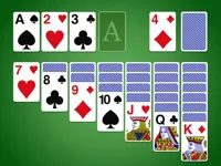 https://playallgames.online/game/solitaire-spider