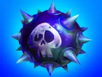 https://playallgames.online/game/minesweeper-new