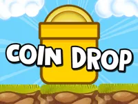 https://playallgames.online/game/coin-drop