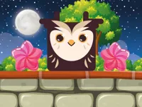 https://playallgames.online/game/owl-block