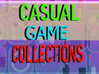 https://playallgames.online/game/casual-game-collection