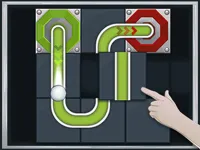 https://playallgames.online/game/ball-puzzle