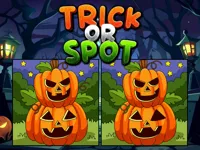 https://playallgames.online/game/trick-or-spot
