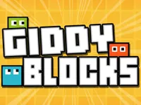 https://playallgames.online/game/giddy-blocks