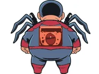https://playallgames.online/game/spider-boy