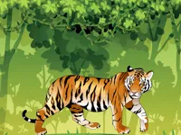 https://playallgames.online/game/angry-tiger-coloring