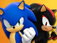 https://playallgames.online/game/sonic-pocket-runners