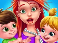 https://playallgames.online/game/super-babysitter