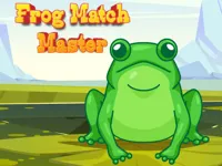 https://playallgames.online/game/frog-match-master