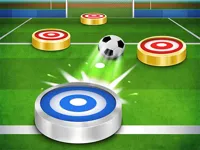 https://playallgames.online/game/finger-football