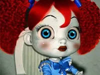 https://playallgames.online/game/huggy-escape-playtime