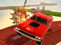 https://playallgames.online/game/impossible-classic-stunt-car