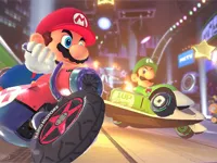 https://playallgames.online/game/super-mario-run-race-online