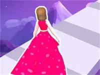 https://playallgames.online/game/skirt-running-3d-game
