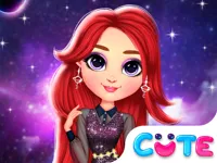 https://playallgames.online/game/rainbow-girls-space-core-aesthetic