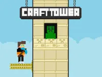 https://playallgames.online/game/crafttower