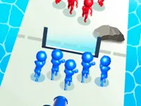 https://playallgames.online/game/mob-control