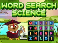 https://playallgames.online/game/word-search-science