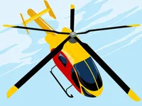 https://playallgames.online/game/helicopter-parking