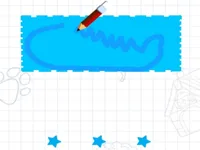 https://playallgames.online/game/draw-to-win-stars