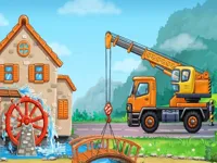https://playallgames.online/game/truck-factory-for-kids-2